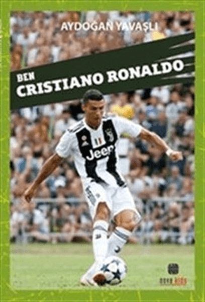 ben-cristiano-ronaldo