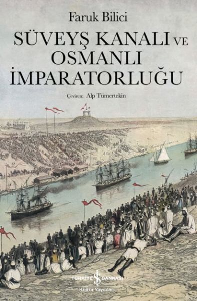 suveys-kanali-ve-osmanli-imparatorlugu