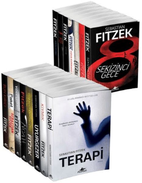 sebastian-fitzek-psikolojik-gerilim-serisi-ozel-set-15-kitap