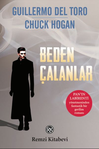 beden-calanlar