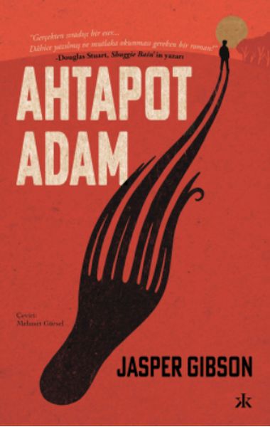 ahtapot-adam