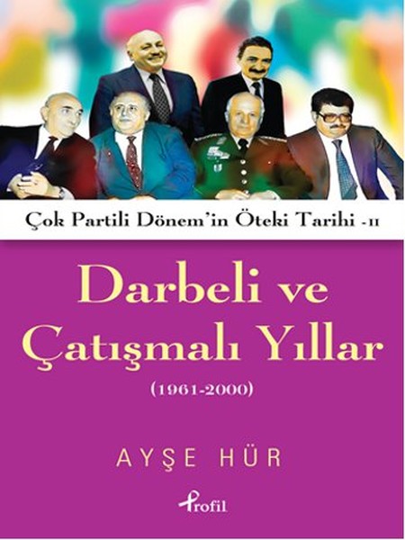 darbeli-ve-catismali-yillar