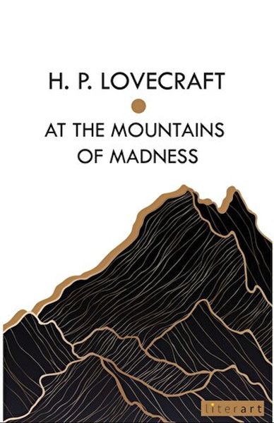 at-the-mountains-of-madness