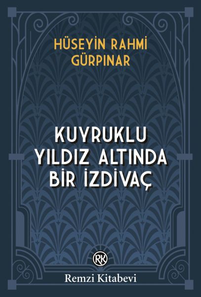 kuyruklu-yildiz-altinda-bir-izdivac-168207