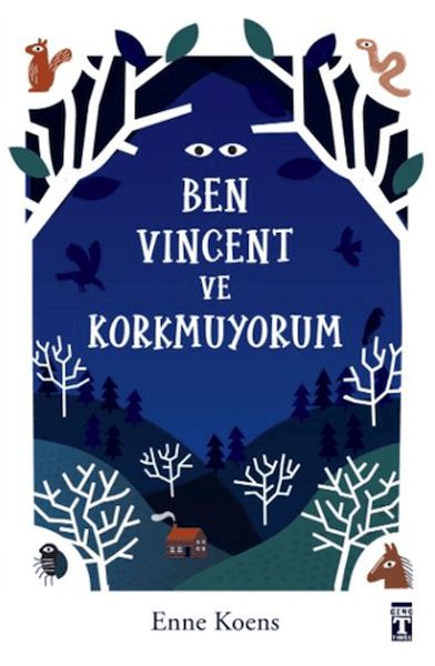 ben-vincent-ve-korkmuyorum