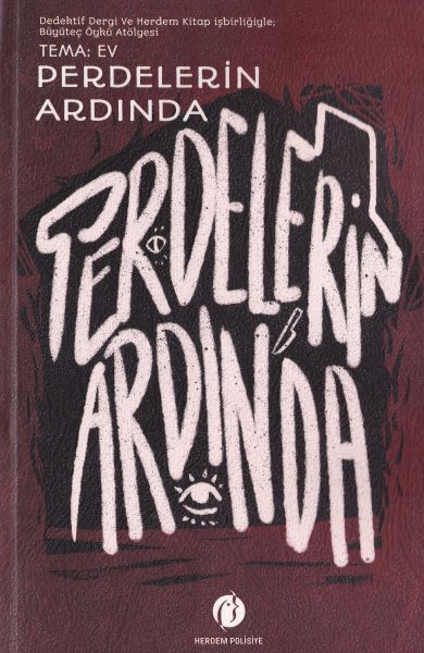 perdelerin-ardinda