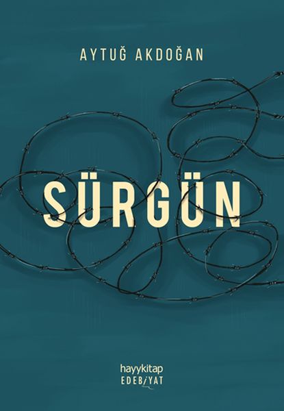 surgun-86199