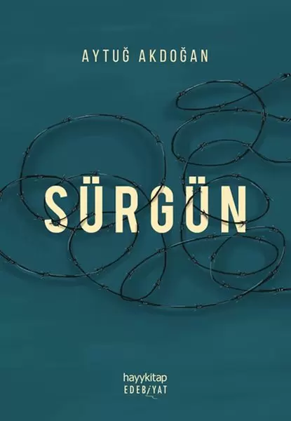 surgun-86199