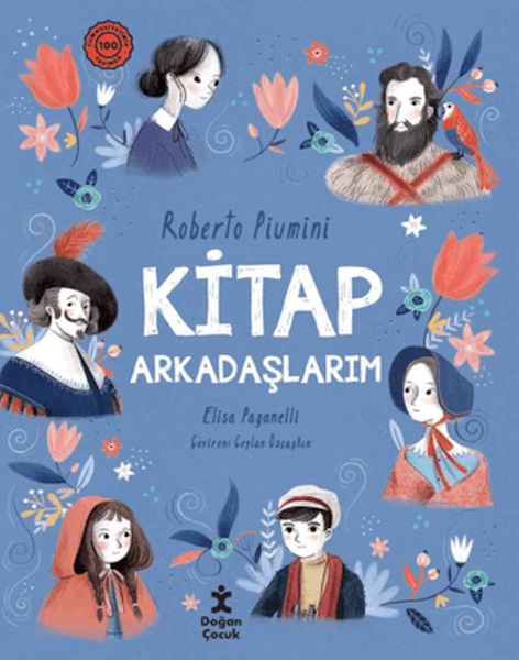kitap-arkadaslarim