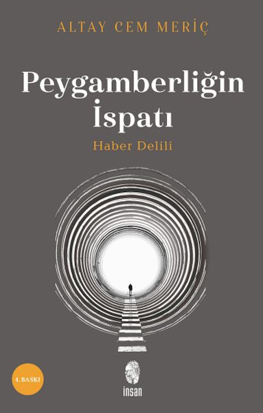 peygamberligin-ispati