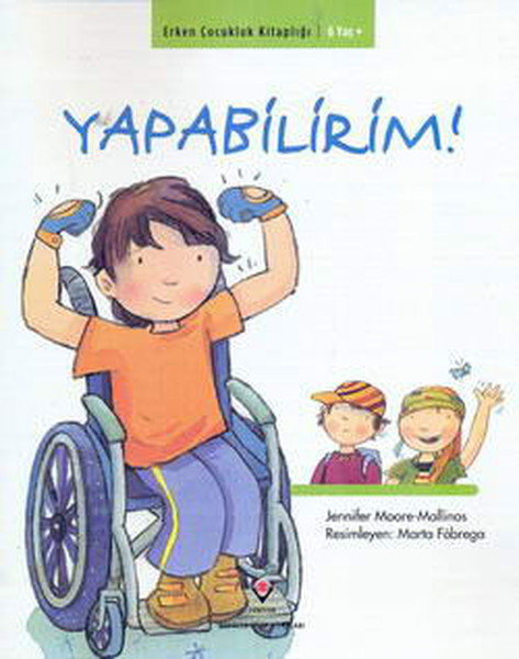 erken-cocukluk-kitapligi-yapabilirim