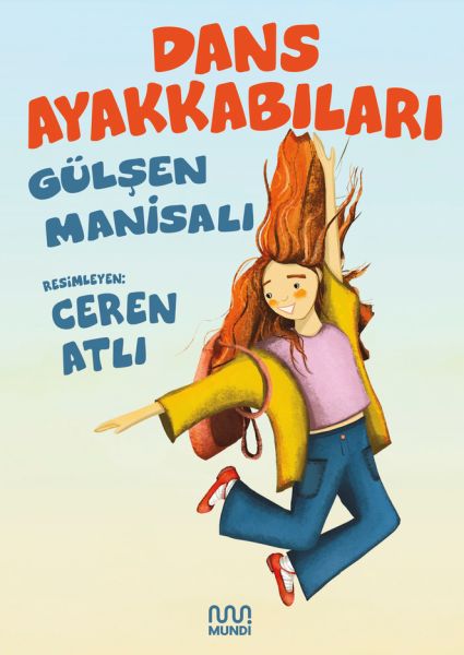 dans-ayakkabilari