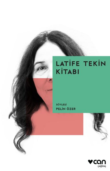 latife-tekin-kitabi