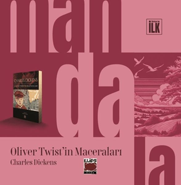 mandala-dunyasi-oliver-twist-in-maceralari