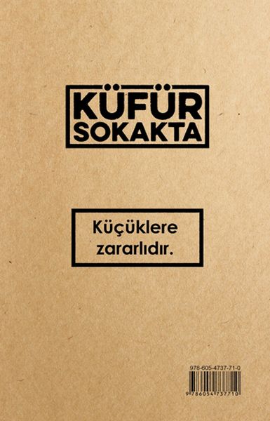 kufur-sokakta