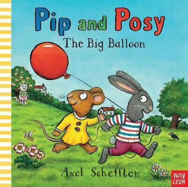 pip-and-posy-the-big-balloon-board-book