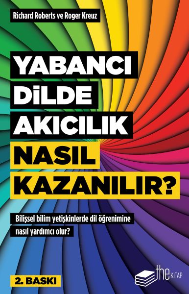 yabanci-dilde-akicilik-nasil-kazanilir