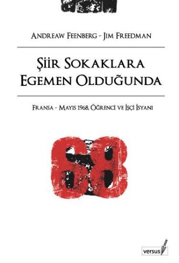 siir-sokaklara-egemen-oldugunda