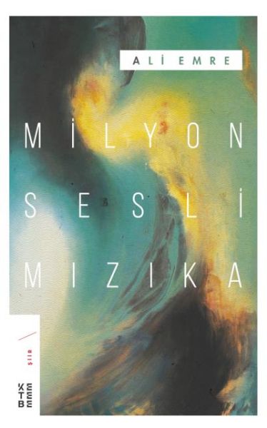 milyon-sesli-mizika-193555