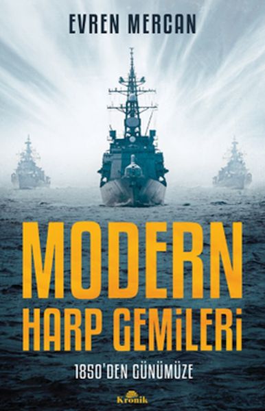 modern-harp-gemileri-228446