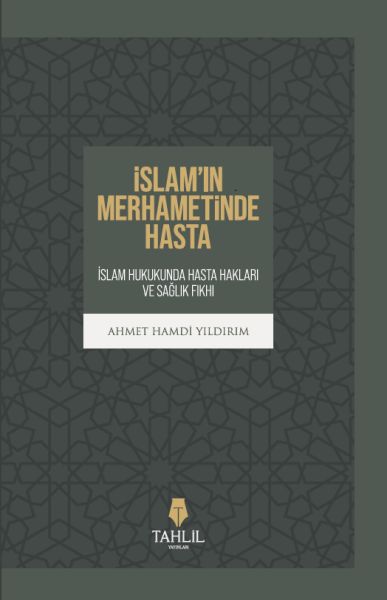 islam-in-merhametinde-hasta