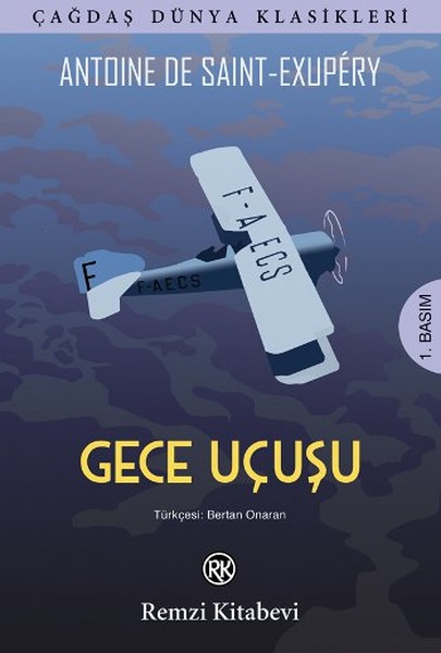 gece-ucusu-168037