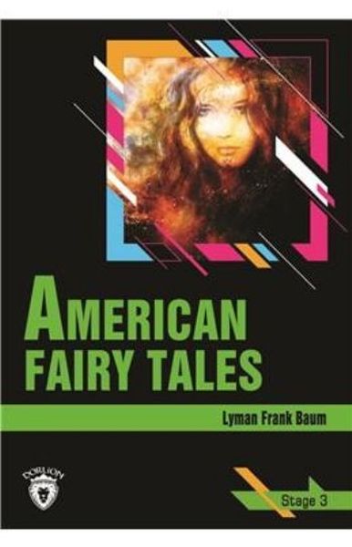 stage-3-american-fairy-tales