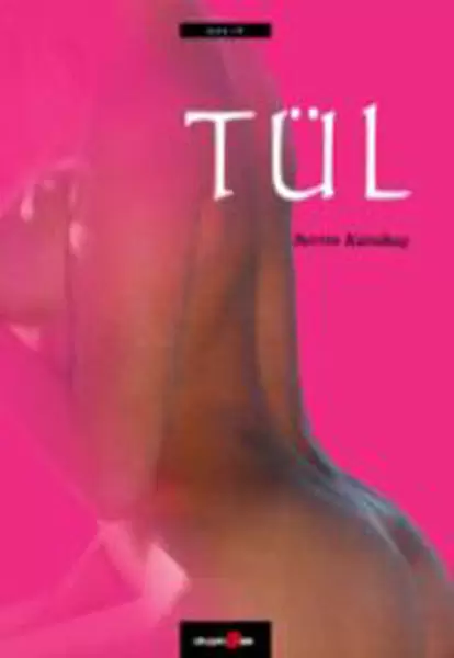 tul