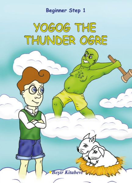 yogog-the-thunder-ogre-beginner-step-1