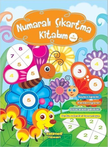 numarali-cikartma-kitabim-2