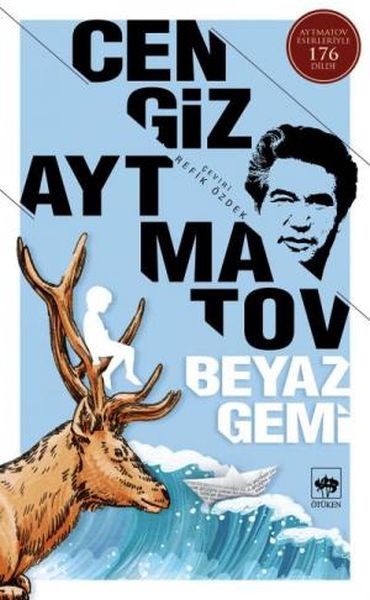 beyaz-gemi