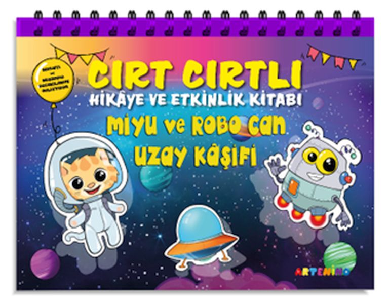 miyu-ve-robo-can-uzay-kasifi-cirt-cirtli-hikaye-ve-aktivite-kitap-serisi