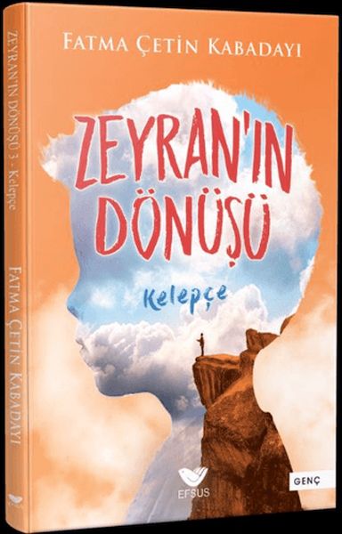 zeyran-in-donusu-3-kelepce