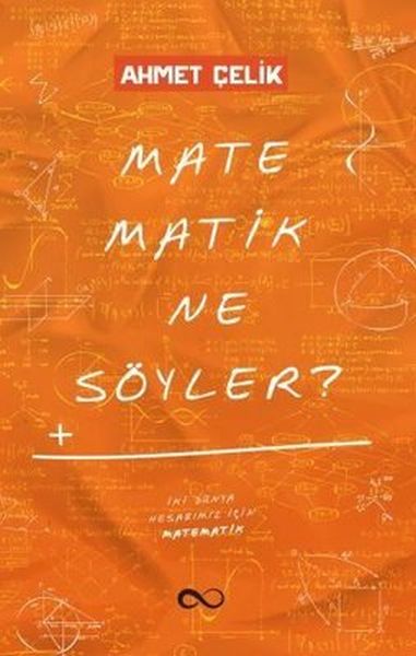 matematik-ne-soyler