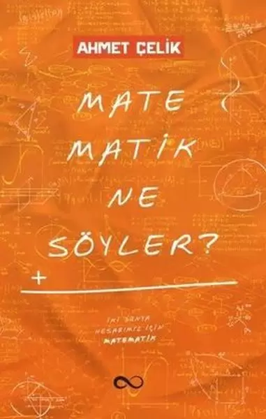 matematik-ne-soyler