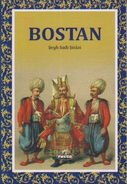 bostan-35538