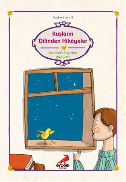 klasiklerimiz-3-kuslarin-dilinden