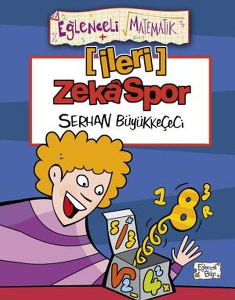 ileri-zekaspor