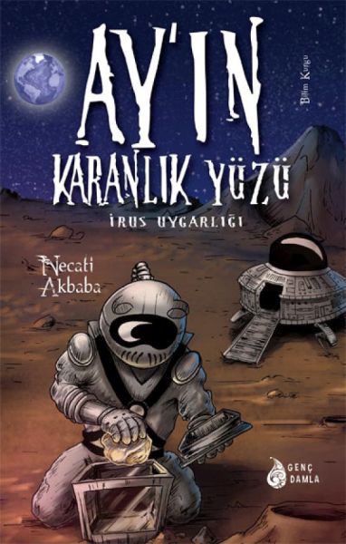 ay-in-karanlik-yuzundeki-irus-uygarligi-ciltli