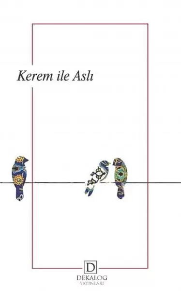kerem-ile-asli-220947