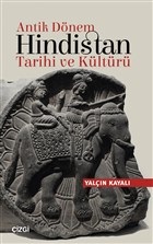 antik-donem-hindistan-tarihi-ve-kulturu