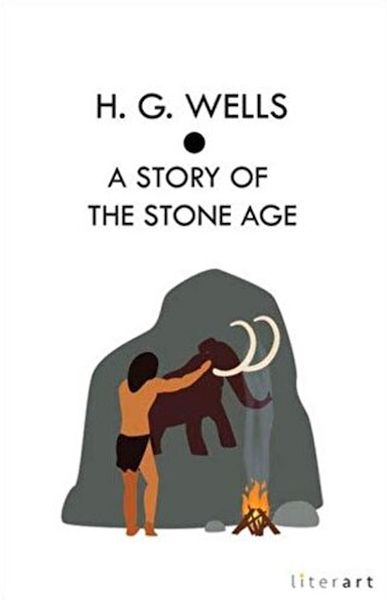 a-story-of-the-stone-age