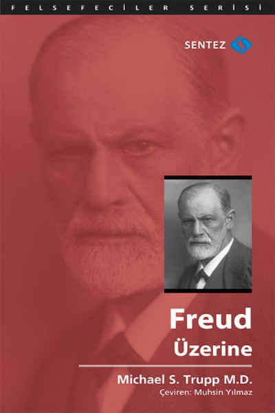 freud-uzerine