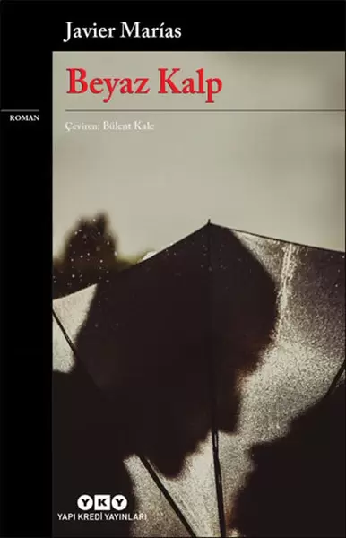 beyaz-kalp