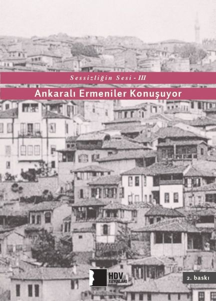 sessizligin-sesi-iii-ankarali-ermeniler-konusuyor