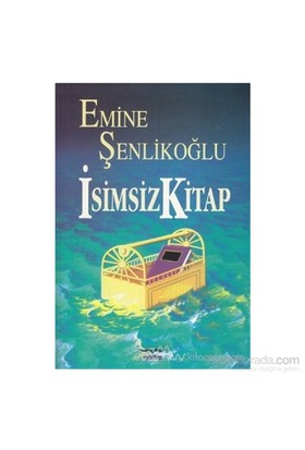 isimsiz-kitap