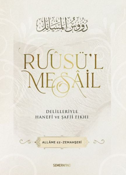 ruusu-l-mesail