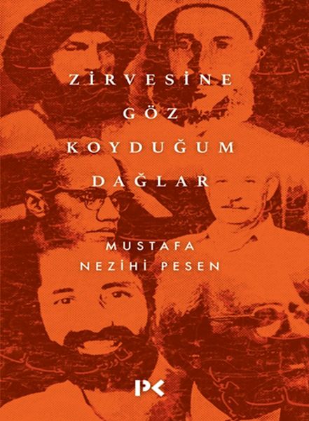 zirvesine-goz-koydugum-daglar