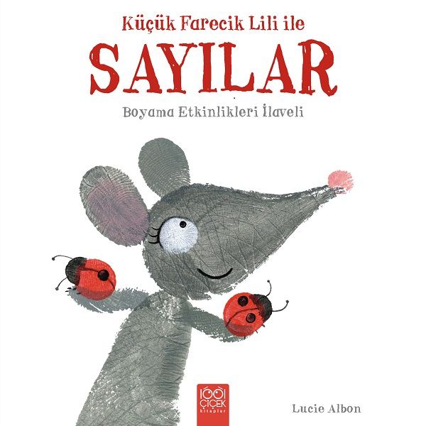 kucuk-farecik-lili-ile-sayilar