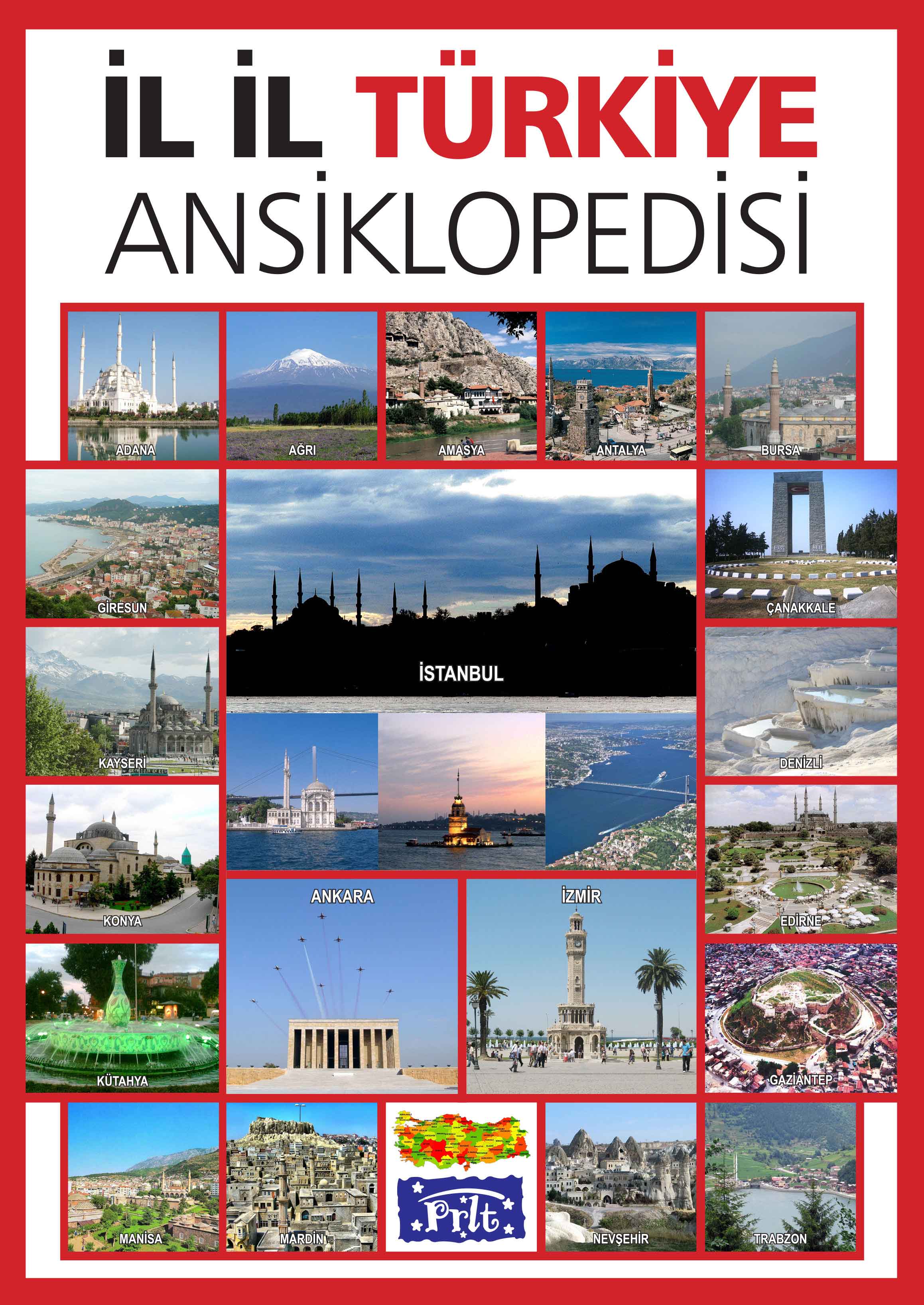 il-il-turkiye-ansiklopedisi